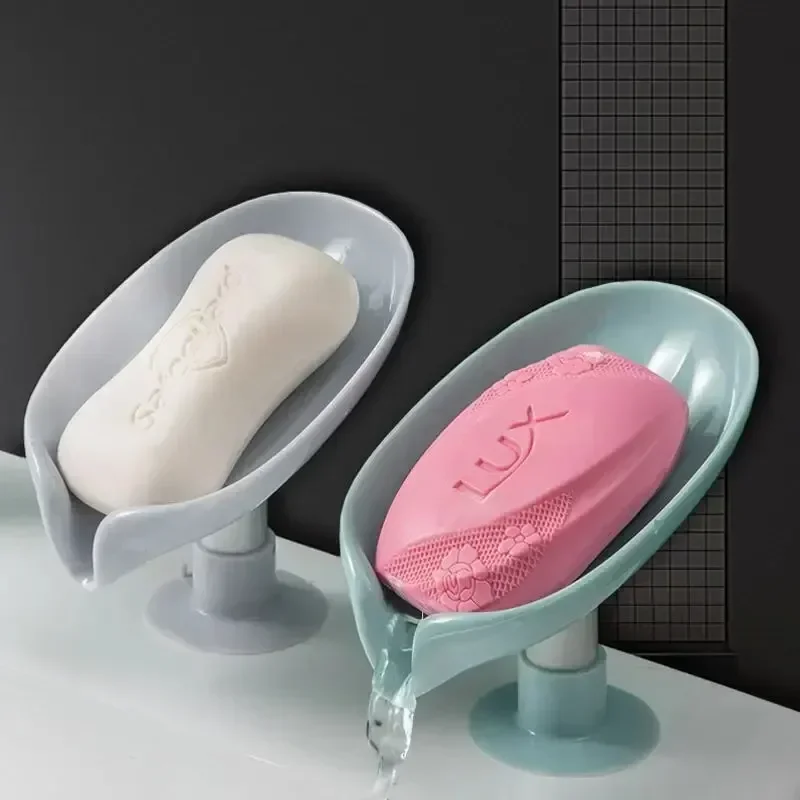 Дренажная мыльница в форме лис – обзор и цена Soap Dish Draining