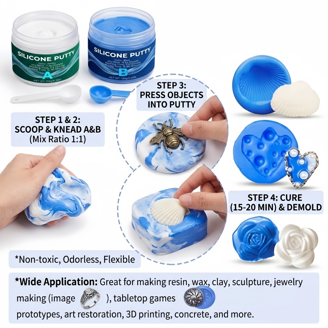 Силиконовые формы для изготовл – обзор и цена Soap Making Bar
