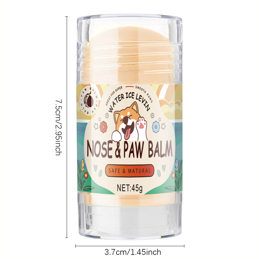 Крем для ухода за лапами домаш – обзор и цена Shea Butter Raw