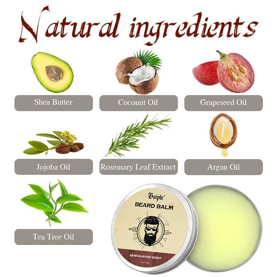 30 г натуральный бальзам для б – обзор и цена Shea Butter Raw