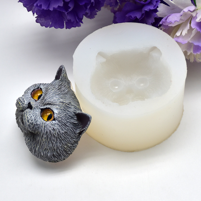 Силиконовая форма в виде корот – обзор и цена Soap Making Bar