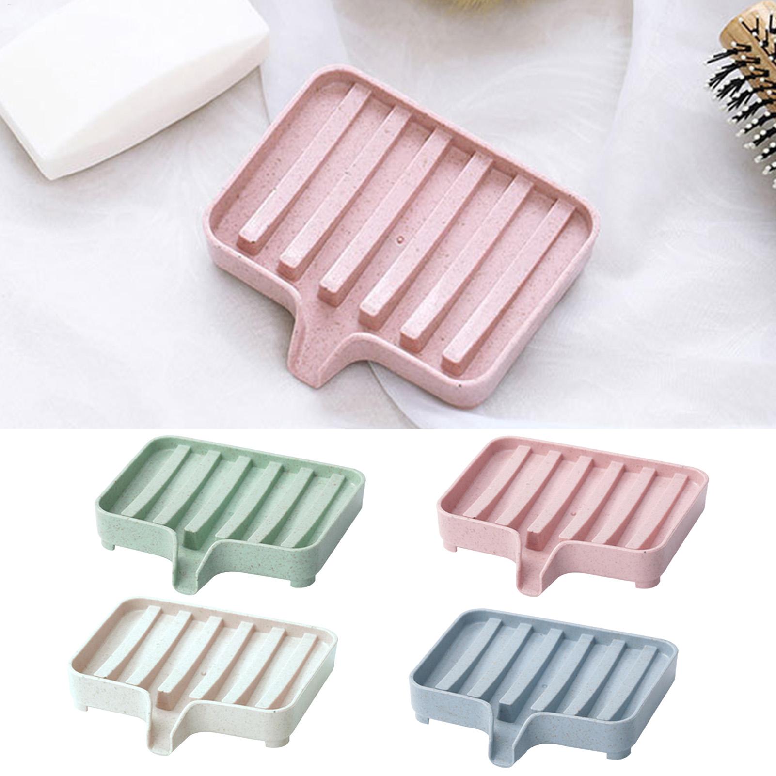 Многофункциональная мыльница д – обзор и цена Soap Dish Draining