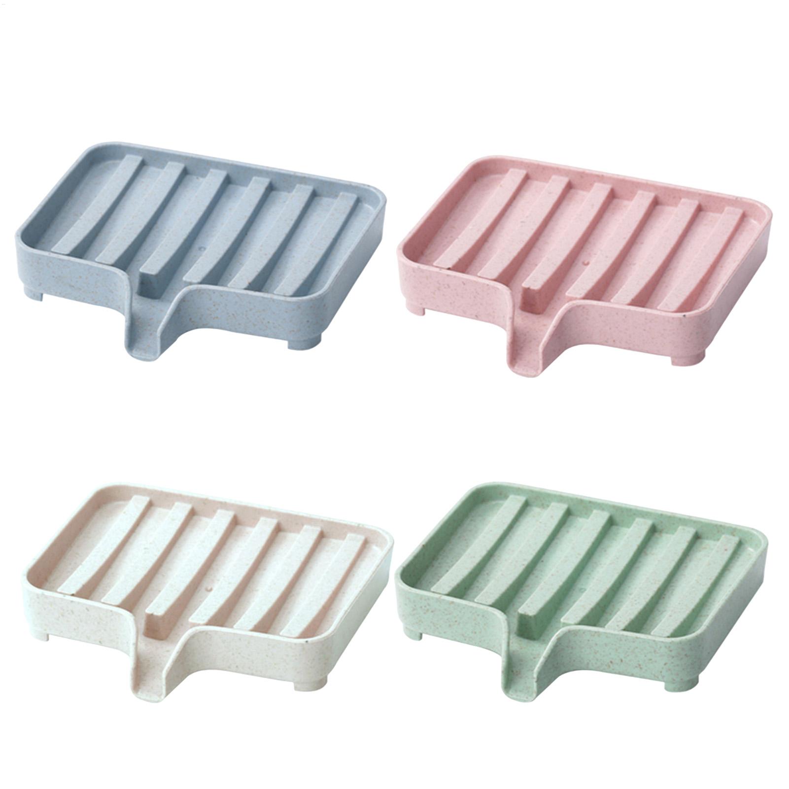 Многофункциональная мыльница д – обзор и цена Soap Dish Draining
