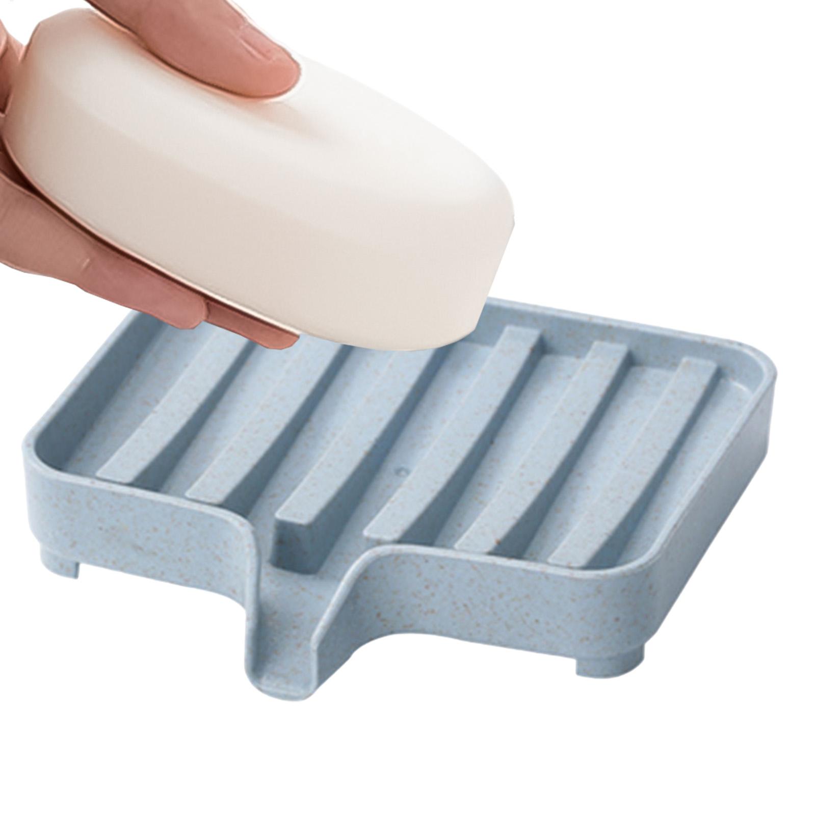 Многофункциональная мыльница д – обзор и цена Soap Dish Draining