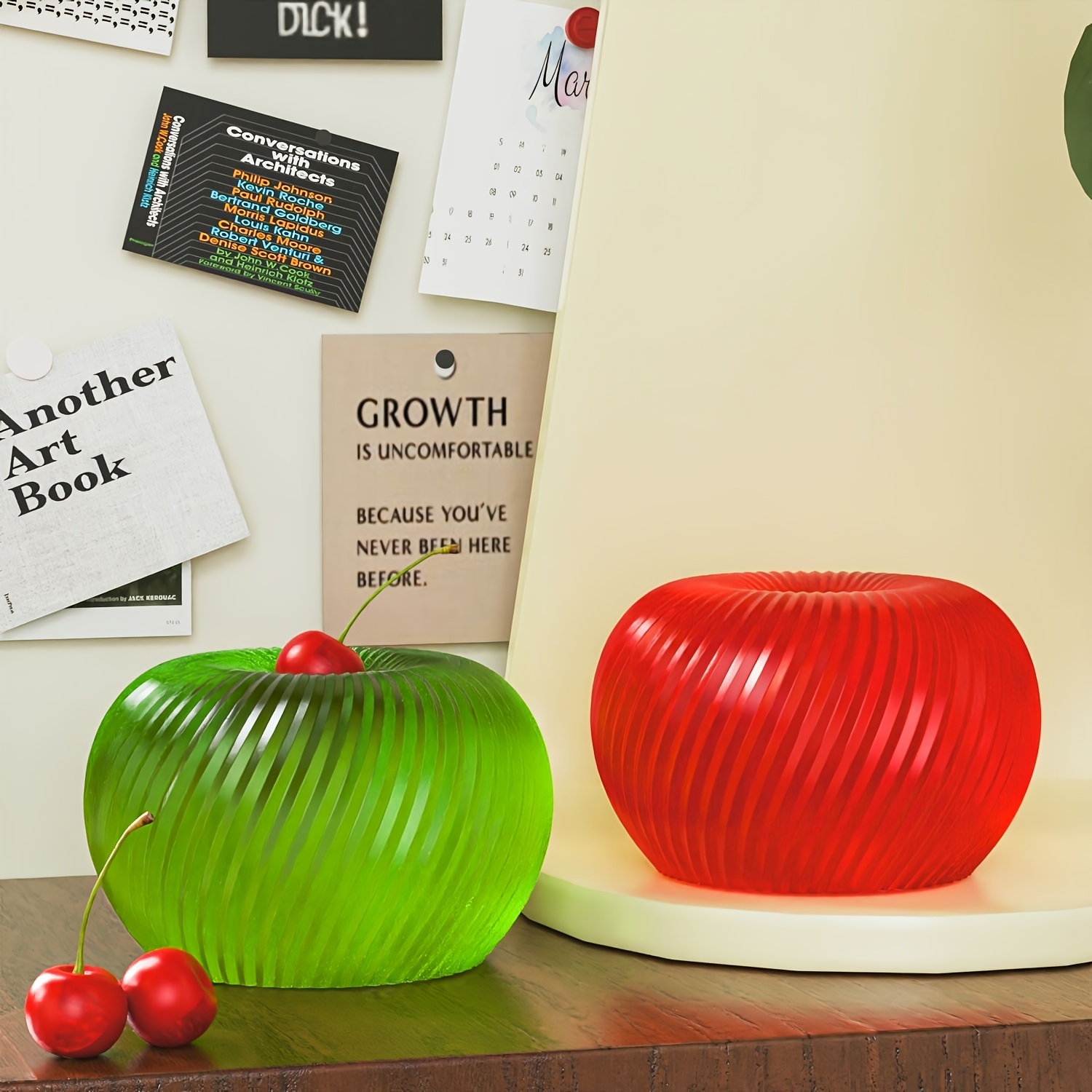Модная силиконовая форма в вид – обзор и цена Soap Making Bar