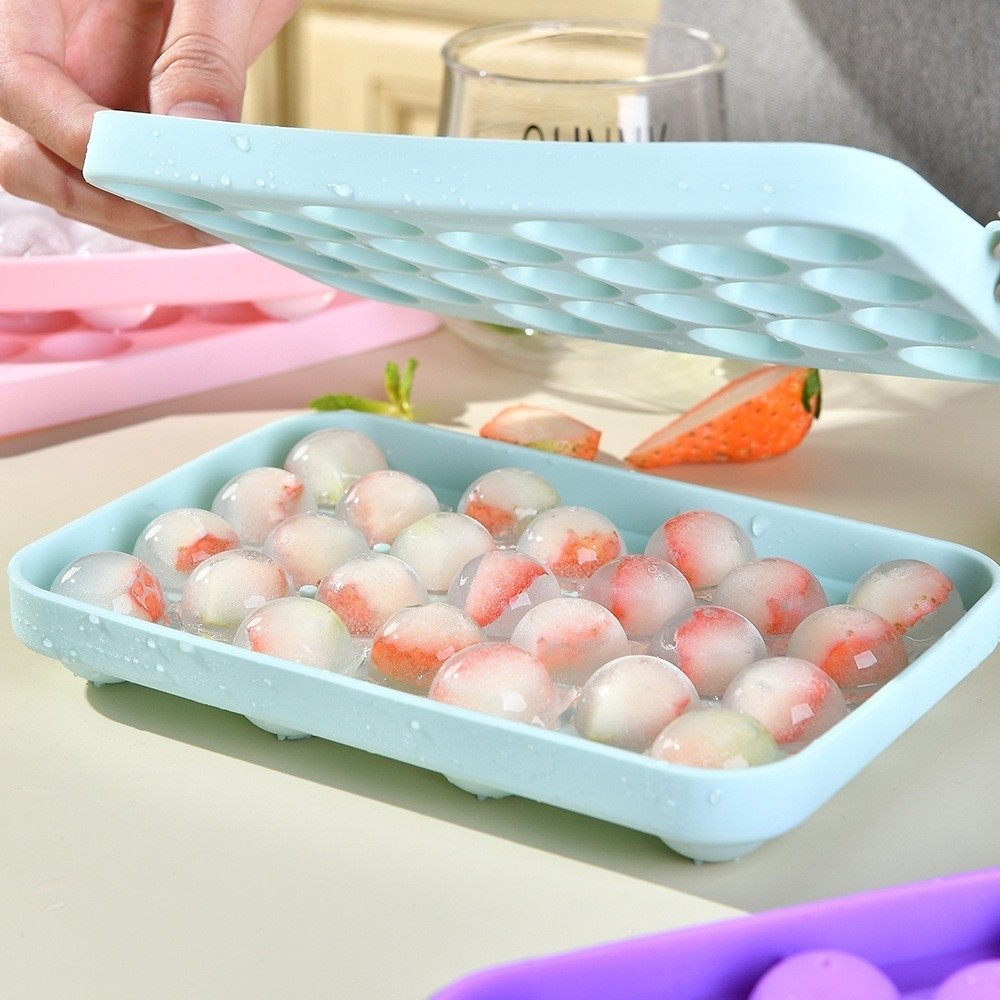 Креативные силиконовые формы д – обзор и цена Soap Making Bar