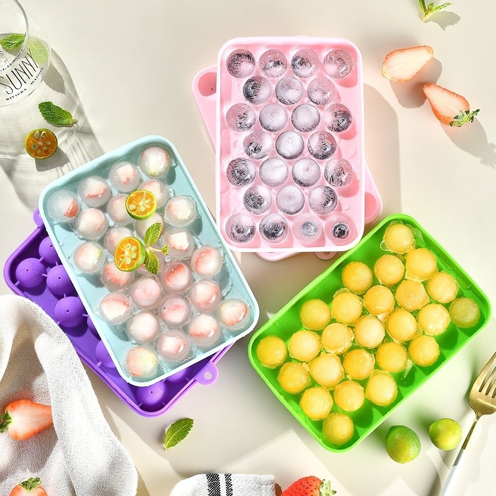 Креативные силиконовые формы д – обзор и цена Soap Making Bar